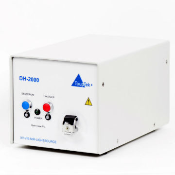 DH-2000