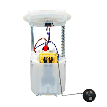 Dopson Car Engine Fuel Pump Assembly for Chrysler 300C 05-08