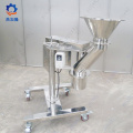 /msite/products/detail/productid/32971059/id/510704.html