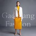 /msite/products/detail/productid/57519979/id/667988.html