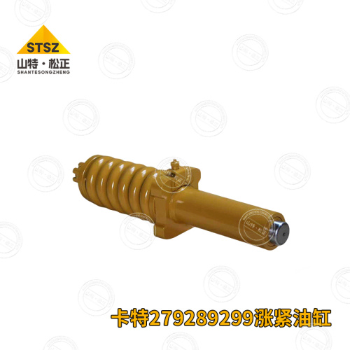 XE700D accessory 414102841 tensioning cylinder 414102842