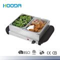 Stainless Steel Buffet Food Warmer Food Pan