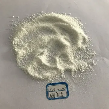 Perfume Raw Material Musk Ketone