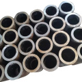 H9 Honating Seamless Steel Tipe