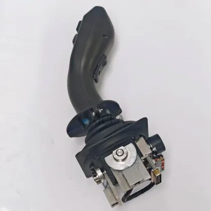 Linde forklift Spare Parts handle joystick 3573600001