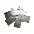 N610072586AB PLATE for Panasonic CM/NPM machine