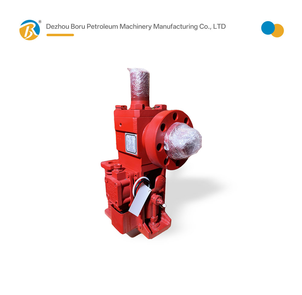 25-Safety-valve--x