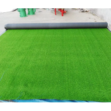 Садовый ландшафт 10 мм синтетическая трава натуральная