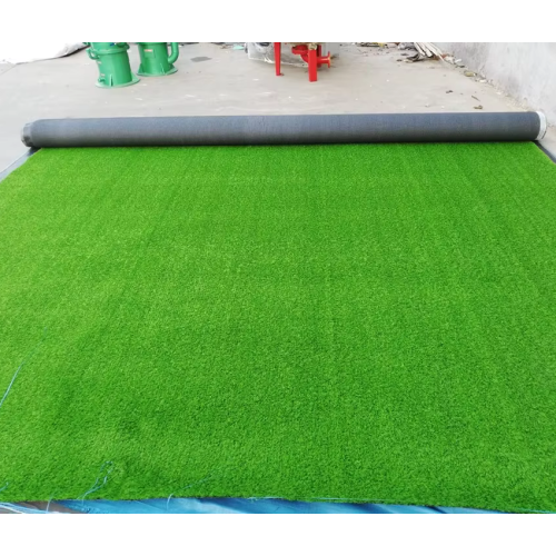 Садовый ландшафт 10 мм синтетическая трава натуральная