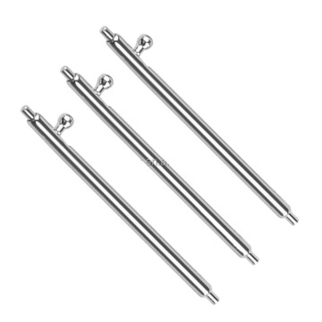 Made in China Quick Release Knob Mini Heavy Duty Watch Spring Bars