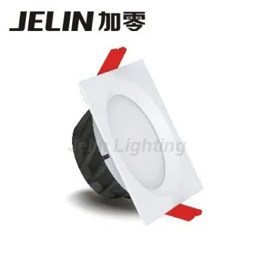 New Design LEDLAMP CE SAMSUNG 5630 for Europe market