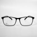 Clear Eye Glasses Frames For Wide Faces