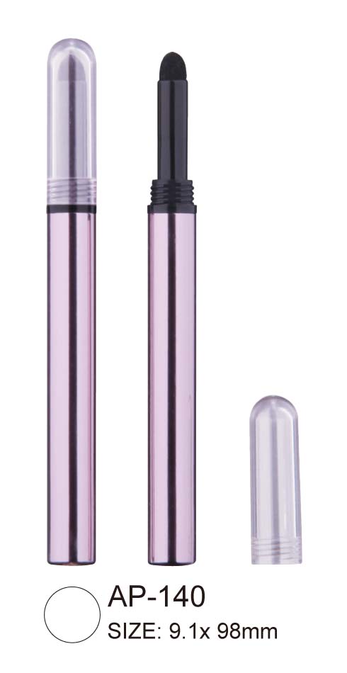 Dostosowany podwójny długopis kosmetyczny