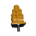 SDLG 968F Pompa Gear Hidraulik 4120008559