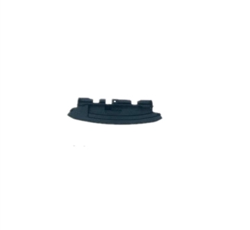 OEM FRONT FRAME FOR RENAULT KOLEOS SERIES 214698042R