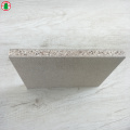 1220*2440*18 mm Plain face Particle board