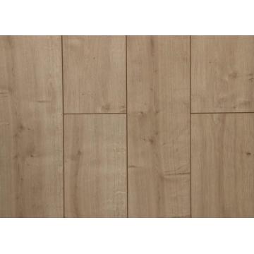 Grade ABCD Oak Engineered Flooring