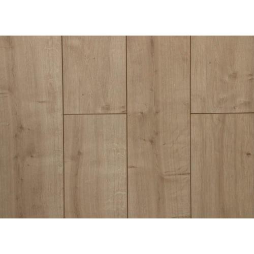 Grade ABCD Oak Engineered Flooring