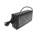 Adaptador de CA para computadora portátil de 19V3.95A 75W para HP