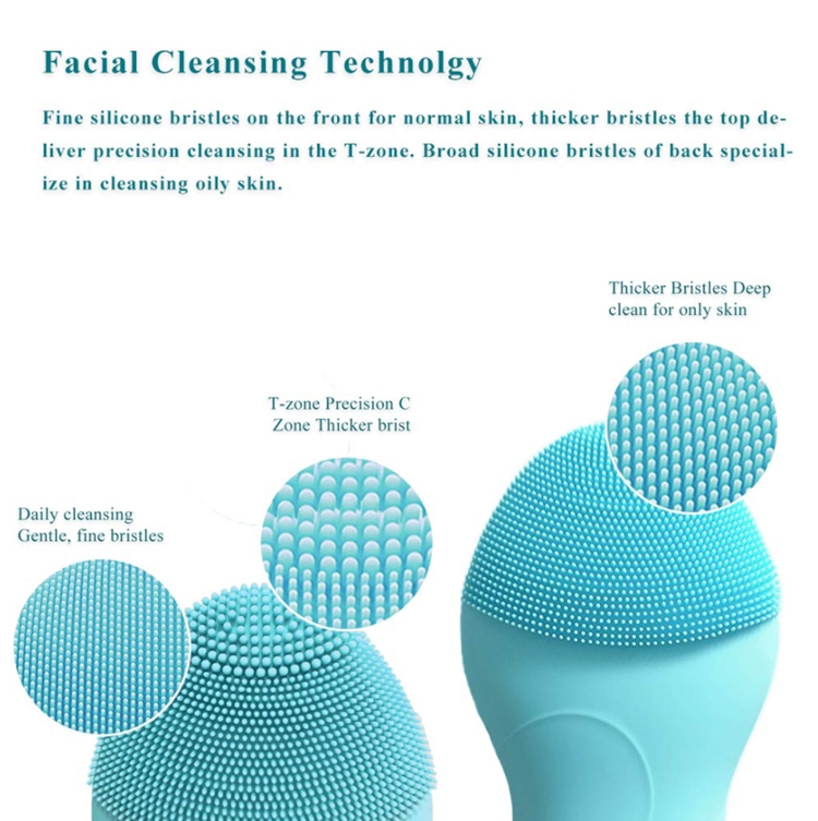 facial brush (3)