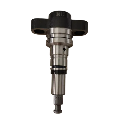 WEIFU Diesel Fuel Pump Plunger P42 U815