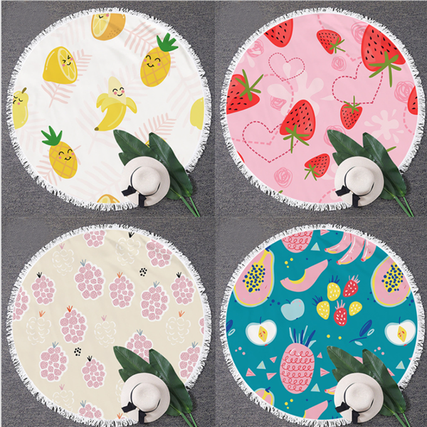 Beach Towel 14 Png Beach Towel 14 Png