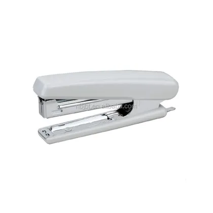 Special Staplers: Unique Stapler Solutions
