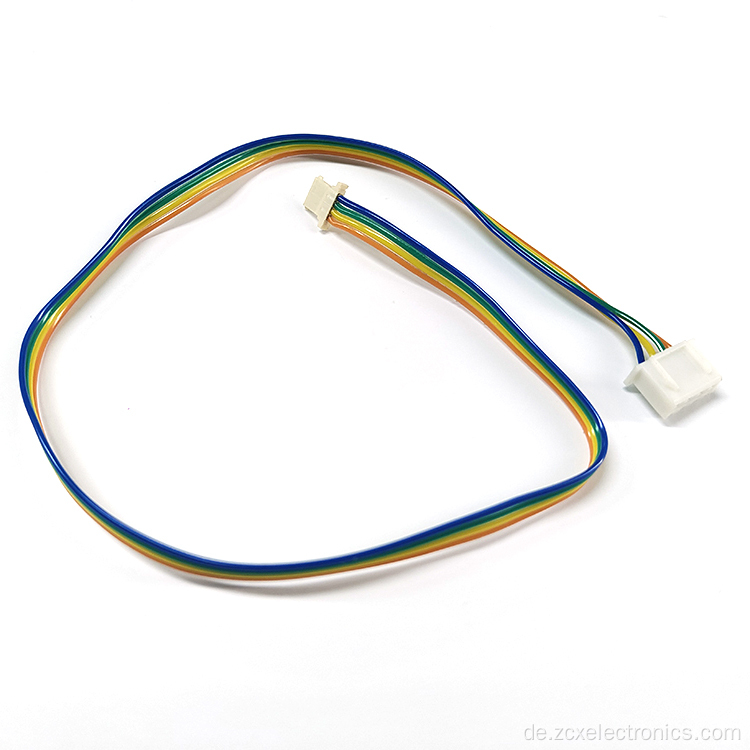 4p -Kupferkupferplattendraht