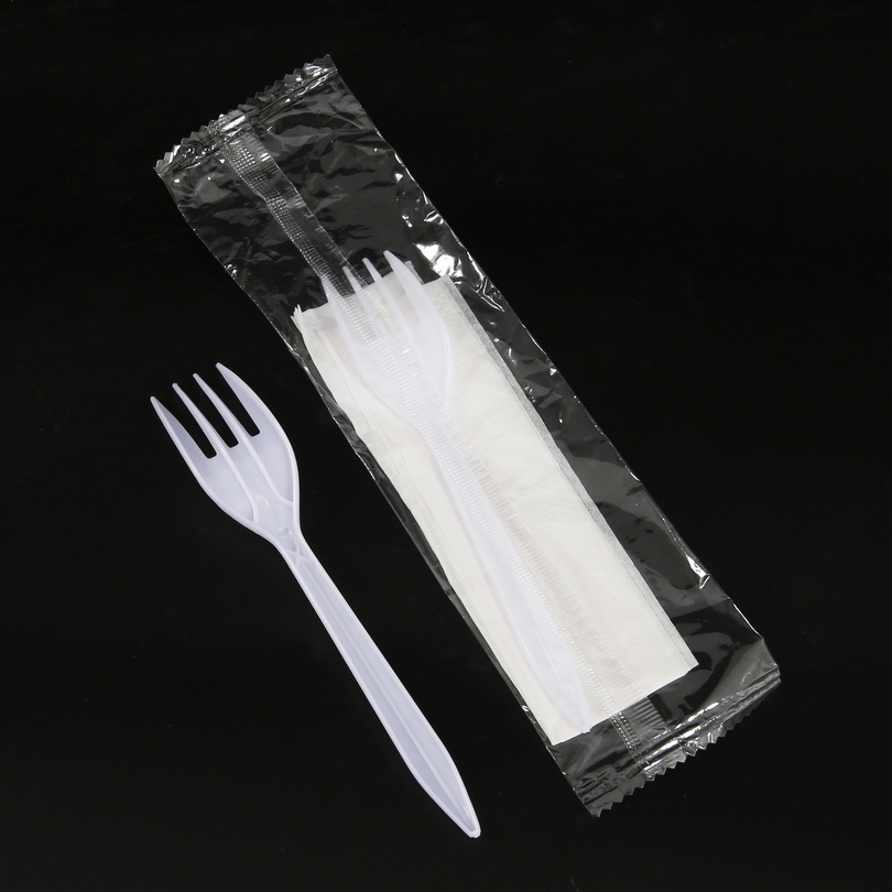 Pp Fork Napkin Jpg