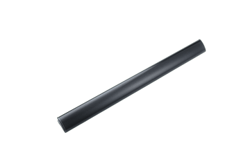 Sleek Bar Handle for Contemporary Interiors