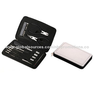 Gift Tool Set