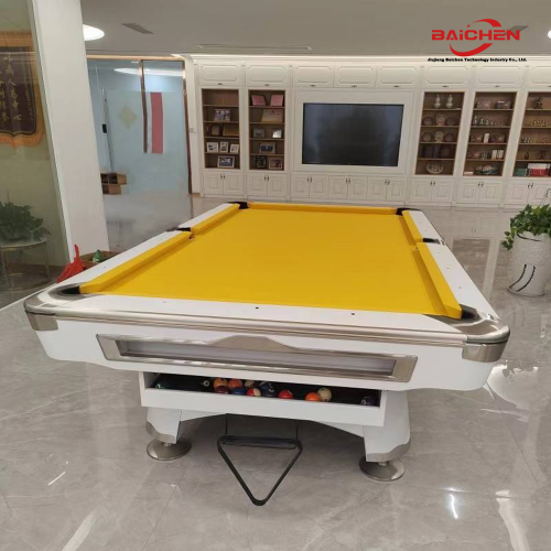 bütçe dostu ev bilardo bilardo masası