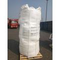 Sulfanilic Acid Industrial Grade