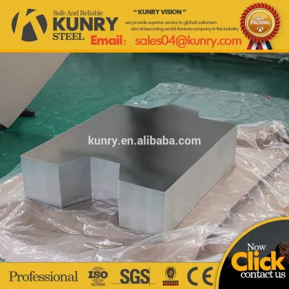 SPTE MR T2,T3,T4 electrolytic Tinplate for painting
