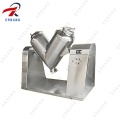 /msite/products/detail/productid/68316274/id/505825.html
