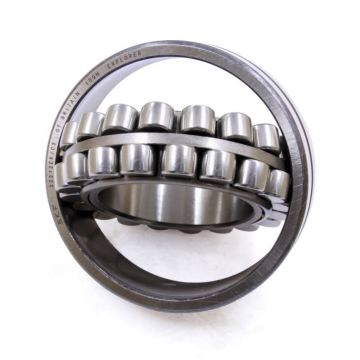 Long Life Spherical Roller Bearing 22212EK