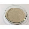 Graviola Fruit Powder (Soursop Fruit Powder)