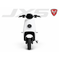 JXS HALO-001