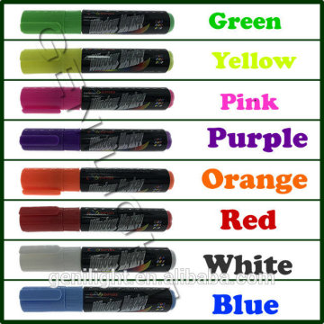 Customize marker/ Whiteboard Marker/Erasable Marker Pen/Marker
