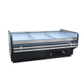 /msite/products/detail/productid/61354723/id/1337801.html