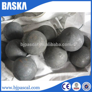 Wholesale new age products steel forged strong wearability g10 chrome steel ball