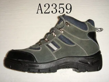 safety shoes(security shoes/shoes)