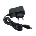 Tech 5v2a Mini USB Wall Plug DC -Adapter