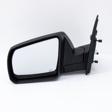 Factory Supply Pickup Truck Mirrors for Tundra 2014-2019 87940-0C460