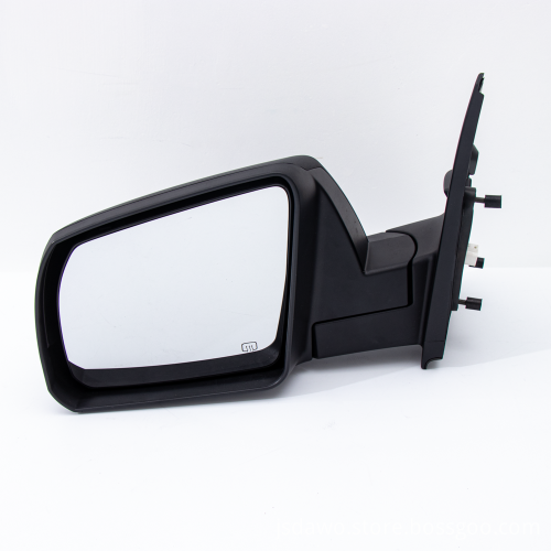 Factory Supply Pickup Truck Mirrors for Tundra 2014-2019 87940-0C460
