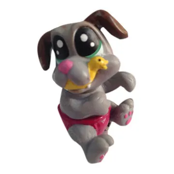 High quality cheap capsule toys for kids in China