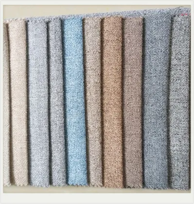 Daphne sofa fabric for home textile upholstery use