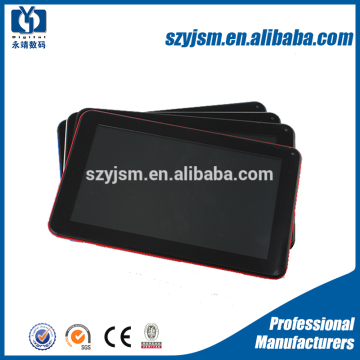 2015 9 inch 7029 good voice Android 4.4 Operating System 8G Tablet pc