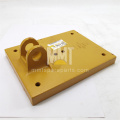 /msite/products/detail/productid/65155315/id/1523985.html