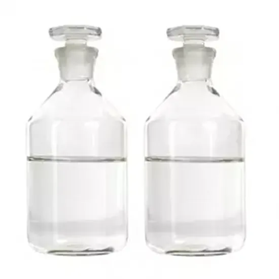 99% 1-Octen-3-ol/3-Hydroxy-1-octene CAS 3391-86-4